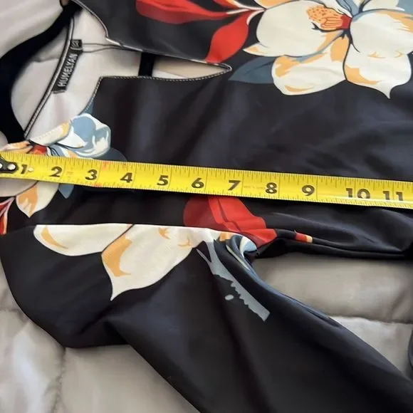 Humelyan Dress‼️ - Picture 9 of 9